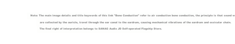 SANAG Z60S Bluetooth Headphones, Clip-On Wireless Bone Conduction Open-Style Gaming AI Translation Call Noise Reduction Ultra-Long Battery Life 2026 New Model Compatible with Apple, Huawei, Xiaomi 20