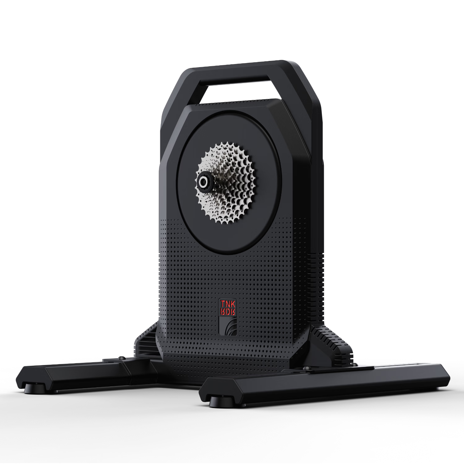 Zhiqi XX-Pro First Generation Smart Electric Drive Cycling Stand