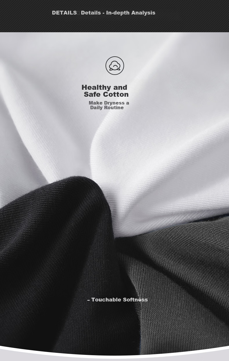 LangSha Short-Sleeve Vest for Men, Cotton Round Neck Solid Color Simple Thin Sweat-Absorbing Breathable Sports Casual Undershirt 2