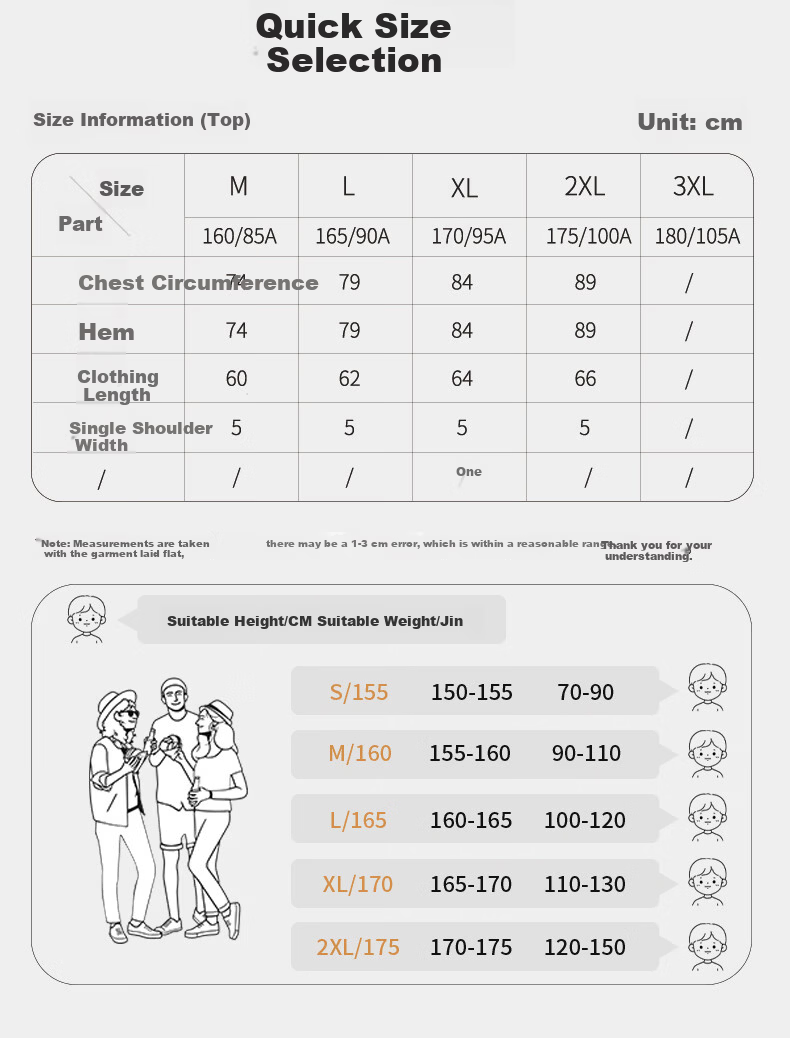 Yiershuang Women's Vest Tank Top 100% Cotton A-Class Baby Grade Antibacterial Sleeveless Shirt All-Season Basic Layer 14