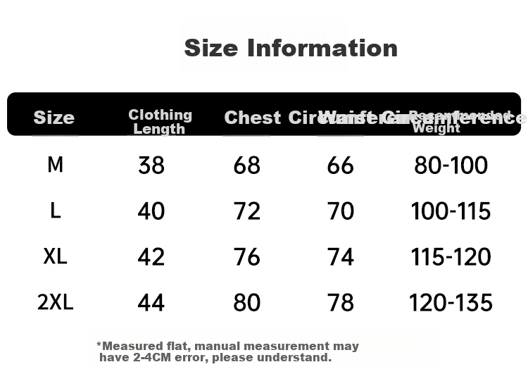 Urban Beauty Pure Cotton Padded Camisole Women's Integrated Bra Solid Color Basic Backless Innerwear Outerwear Top 7