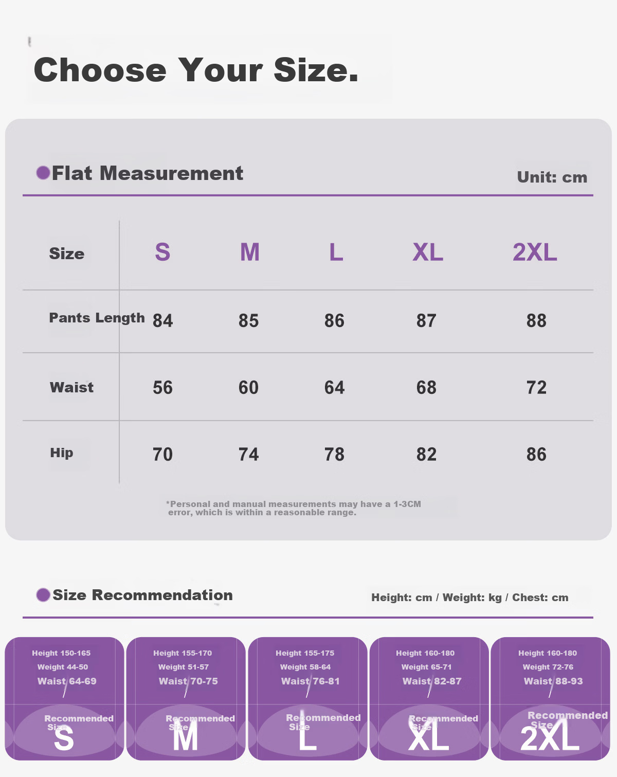 361° Women's High-Strength Fake Two-Piece High-Waist Tummy Control Sweat-Resistant Training Running Fitness Yoga Pants 16