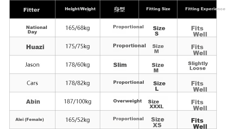 JACK&JONES Men's Spring New 3D Embroidered Business Casual Work Commute Short Sleeve Polo Shirt 226206029 17
