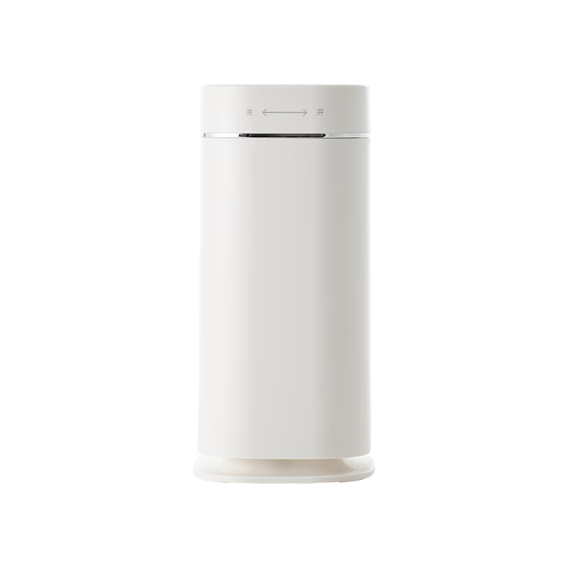 Olayks Instant Portable Electric Water Boiler Automatic Water Dispensing Kettle Travel Electric Kettle Temperature Control Kettle