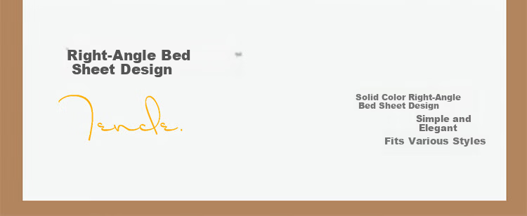 MINISO Milk Velvet Fleece Single Bed Sheet Winter Plush Blanket 160x230cm Dorm Single 1.2x2m Bed 12