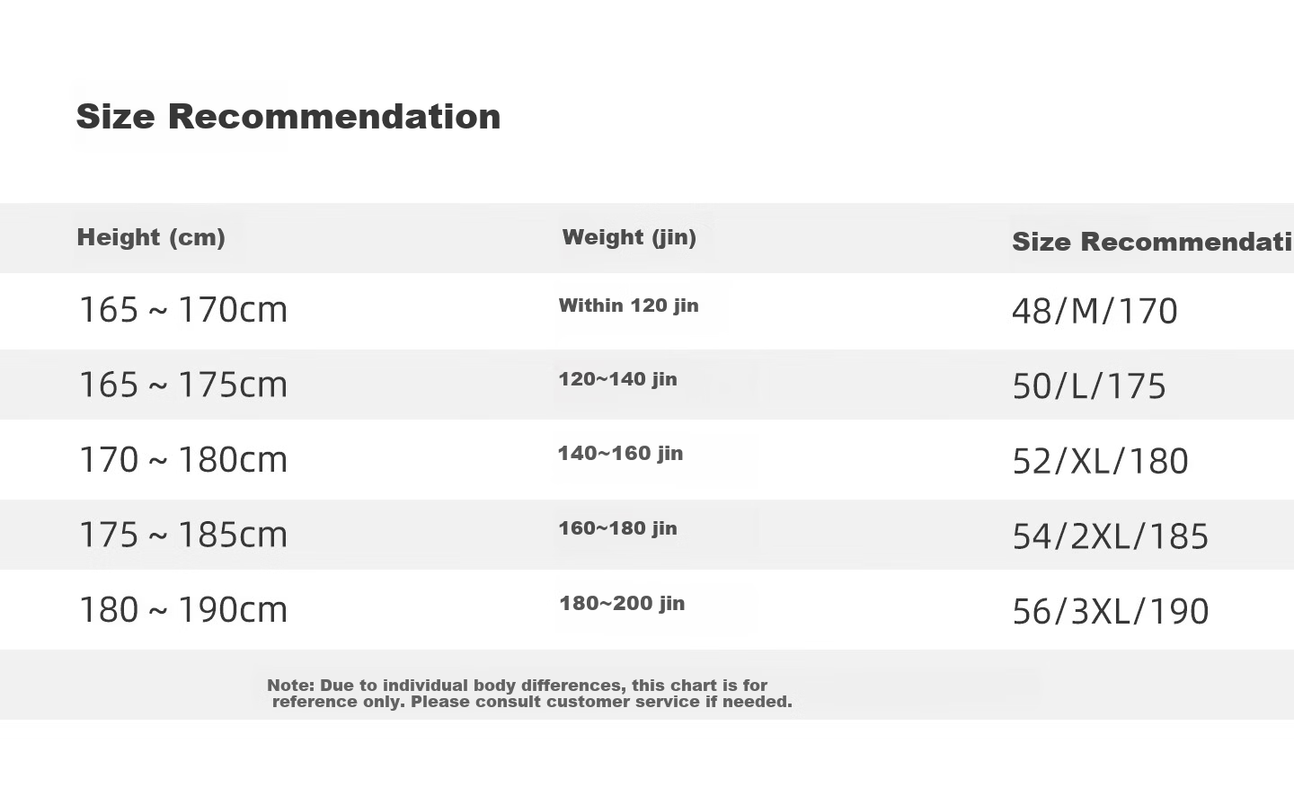 Antonio [Mulberry Silk & Long Staple Cotton] Luxury Father's Day Polo Shirt Men's Business Casual Short Sleeve T-Shirt 8