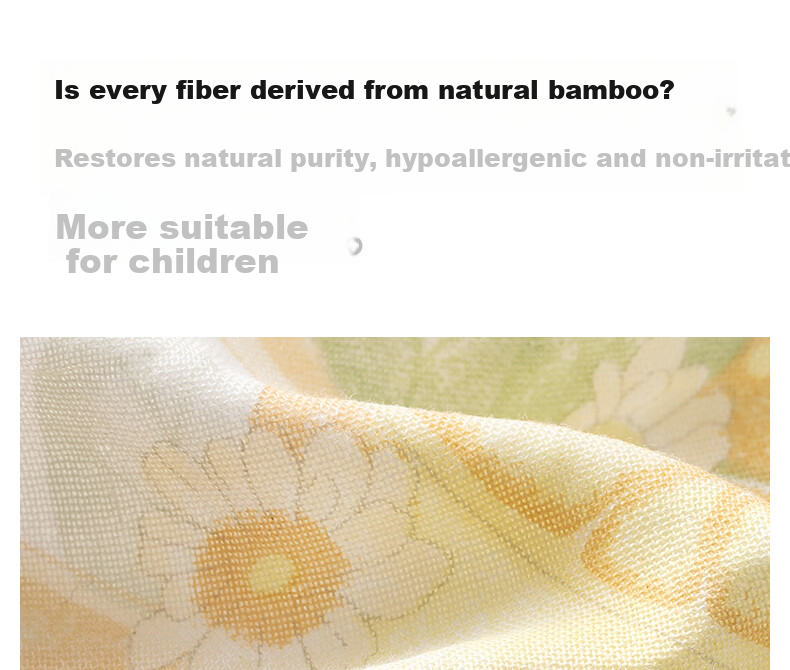 Betis Baby Belly Protector Summer Infant Bellyband Newborn Vest Gauze Clothes Cold Prevention Device 9