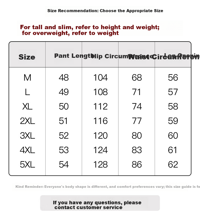 Warrior Men's Summer Shorts Ice Silk Five-Point Elastic Sports Quick-Dry Pants 9