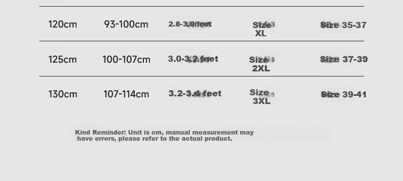 Calermkeens Patented Automatic Buckle Men's Leather Belt Business Casual High-Grade Cowhide Waist Belt Father's Day Gift 19
