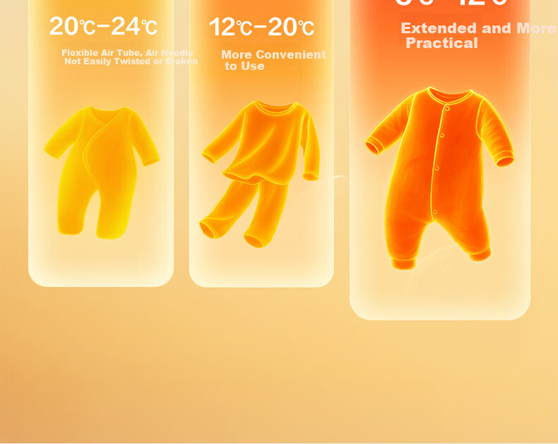 Babycare Children's Soft Plush Autumn Winter Warm Homewear Baby Top Doka Pink 80 10