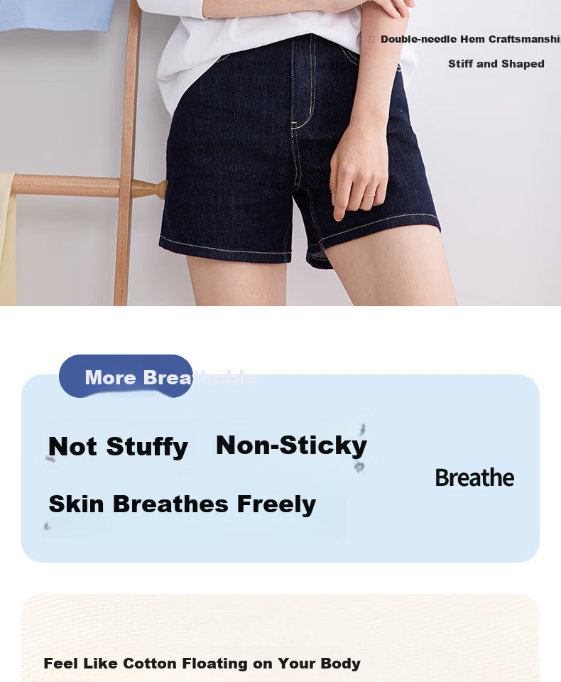 Urban Beauty White Cotton Long Sleeve T-Shirt for Women 2026 New Spring Autumn Plus Size Basic Top Spring Layering Shirt 6