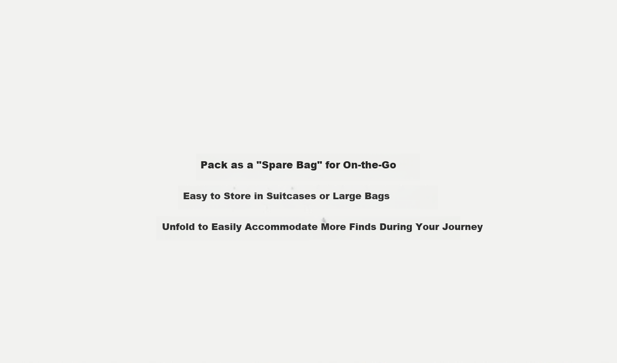ITO MYCENA Backpack Unisex New Travel Lightweight Fashionable Stylish Small Backpack Light Green 15L 9