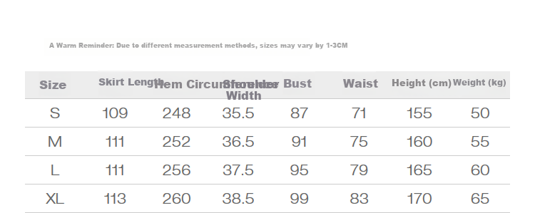INMAN 100% Xinjiang Cotton Yellow Sleeveless Pleated A-Line Dress Vest XL Summer 2026 Women's New 6