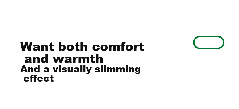 Avandi Women's Shark Print Leggings Autumn Winter Fleece Lined Slim Fit High Waist Shaping Thermal Sports Yoga Pants 4