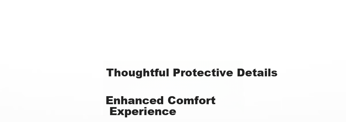CAMEL Outdoor Sun Protection Jacket 2026 Spring Summer New Breathable Hooded Windproof Water-Repellent Durable Sports Jacket for Women R170 15