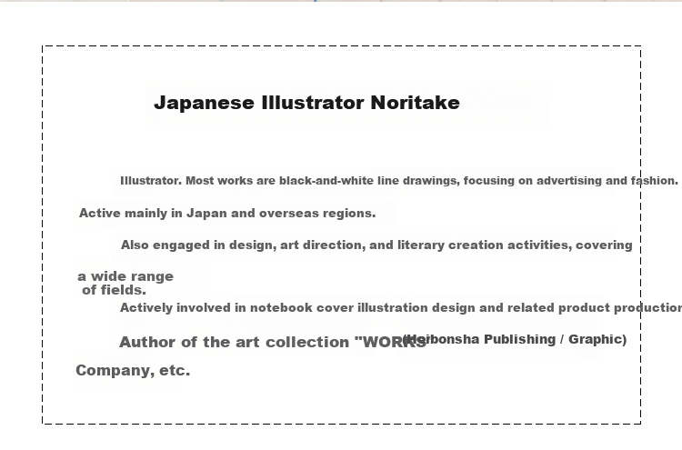 KOKUYO Grid Impression Notebook, 5mm Square Grid, Wirebound, A5 Size, 40 Sheets Per Book, 4 Books in Random Colors, WSG-NBLA540 8