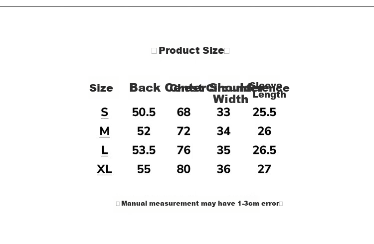 ICH MODE Women's Slim Fit Five-Point Sleeve Mid-Sleeve T-Shirt Summer Base Short Sleeve Sports Shoulder Top White S 2