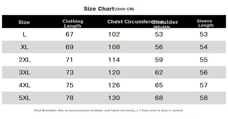 JEEP SPIRIT Men's Autumn Winter Stand Collar Pullover Zipper Base Layer Sweatshirt 2588 Khaki [Fleece Lined] L 6