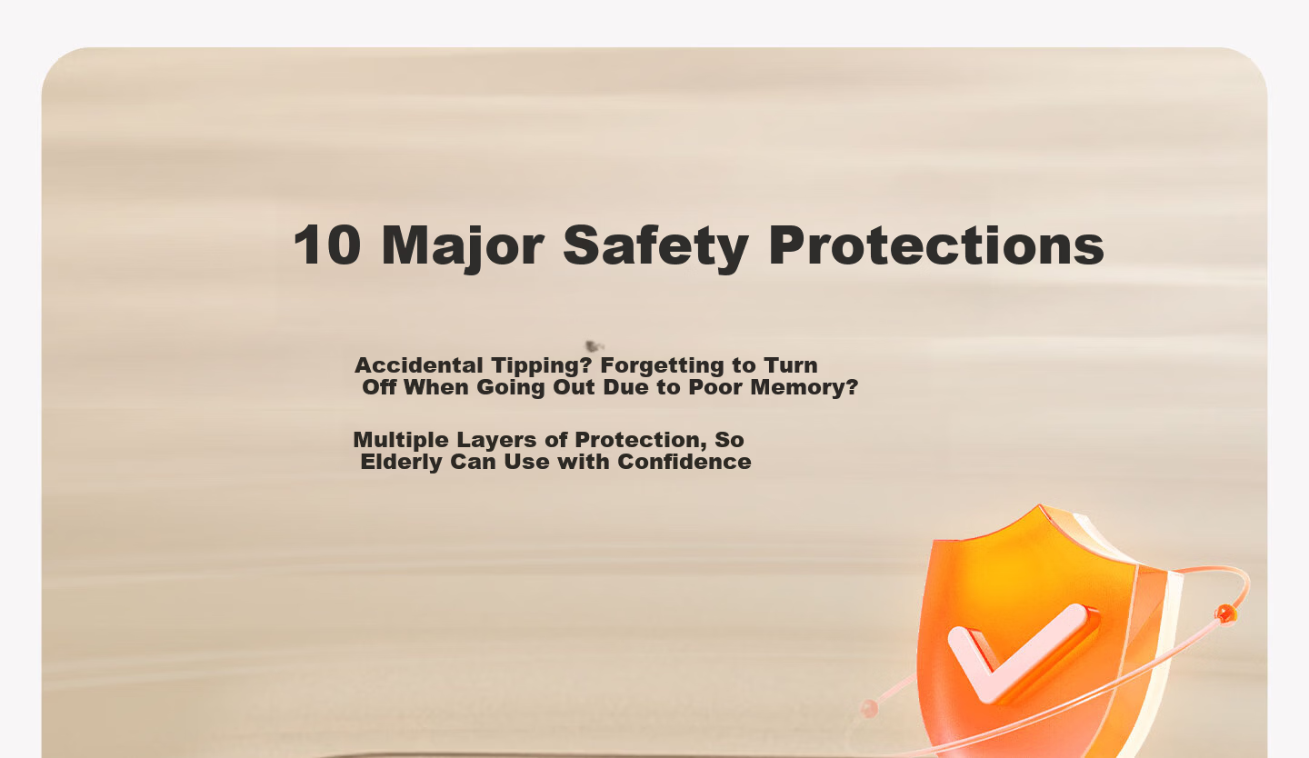 Huanding [Water Shortage Power Off] Water Heating Electric Blanket Water Heating Blanket Water Electric Mattress Compatible with Mijia APP 1.5*1.8m 12