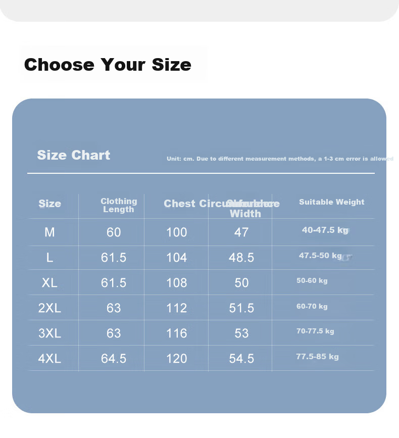 LangSha Autumn Winter Fleece-Lined Sweatshirt Unisex Polar Fleece Jacket Thickened Warm Windproof Softshell Inner Lining Off-White 15