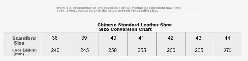 LAORENTOU Men's Leather Shoes, Business Formal Shoes, Brogue Carved Wedding Shoes, Top-Grain Leather High-End Executive Shoes, 200253 Black, Size 41 3