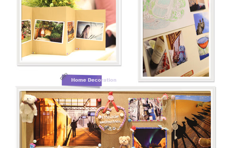 Canon PP-201 Original Photo Paper Premium Glossy Photo Paper High-Quality Professional Photo Paper Canon PP-201 4×6 (6 Inch 20 Sheets) 4