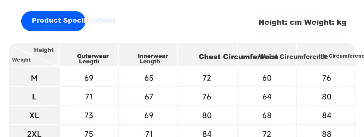 361° Women's One-Piece Skirted Swimsuit Slimming Black Dress 2026 New Luxury Vacation Hot Spring Swimwear 14