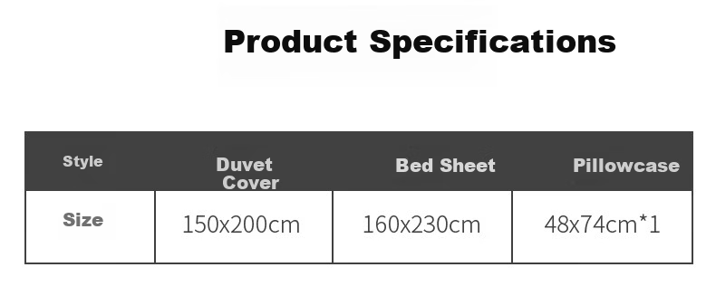 Hengyuanxiang Pure Cotton Four-Piece Set, Class A Antibacterial, Xinjiang Long-Staple Cotton, Double-Feel Satin Embroidery, High Thread Count Bedding, Gold Purple 2*2.3m 9