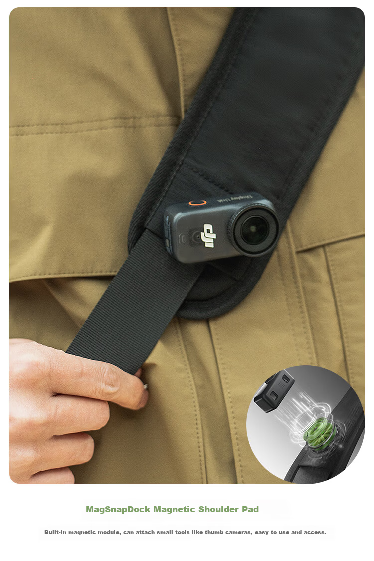 GYXX Star Trail 2 Crossbody Bag Unisex Shoulder Functional Chest Bag Casual Commuter Portable Tablet Messenger Backpack 18