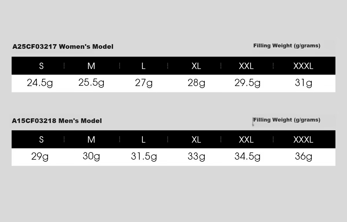 CAMEL Women's Down Pants 2025 Autumn Winter New Outdoor Paratrooper Warm Heat-Retaining Water-Repellent Sports Casual Pants 3217 17