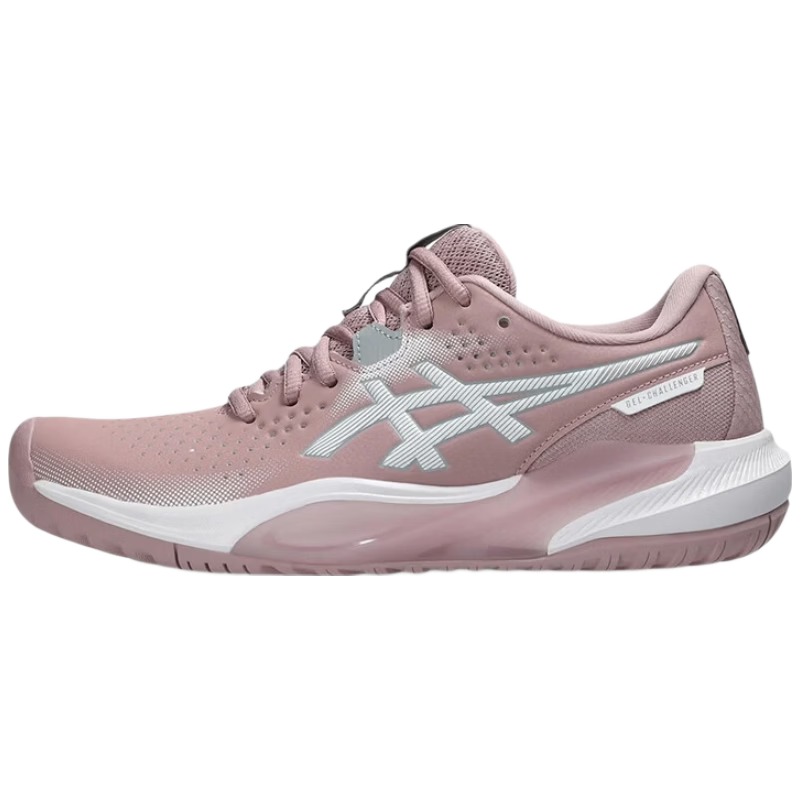 ASICS Women's GEL-CHALLENGER 15 1042A294-700 Tennis Shoes Cushioning Sports Shoes Size 36