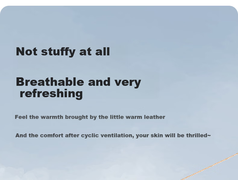 Betisdero Baby Clothes Autumn and Winter Newborn Romper Unisex Infant Spring and Autumn Thermal Pajamas 7