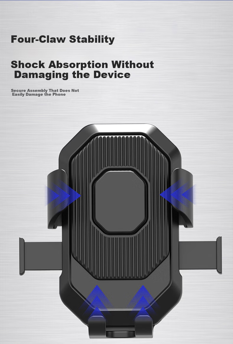 40,000km Electric Bike Phone Navigation Mount Electric Motorcycle Delivery Rider Cycling Sunshade Rain Cover Small Helmet Handlebar Model 6