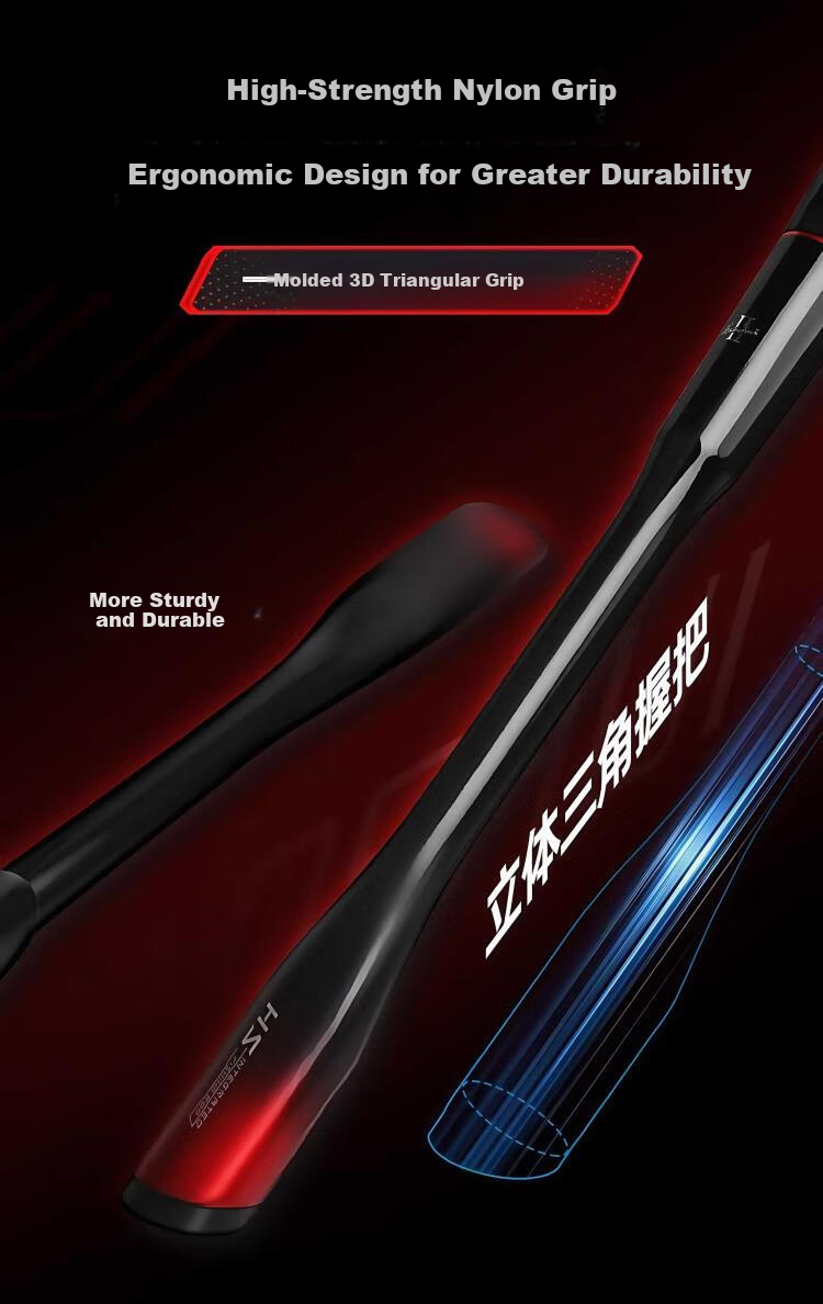 Guangwei Haoshui 2nd Generation Lure Rod Fast Action Bass and Blackfish Fishing Rod 2.1m ML Hardness with Spinning Reel Combo 5