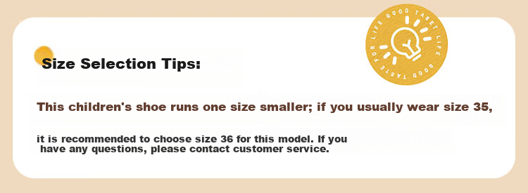 ERKE Kids Unisex Casual Shoes Large Mesh Breathable Sports Shoes White/Navy Blue Size 36 1