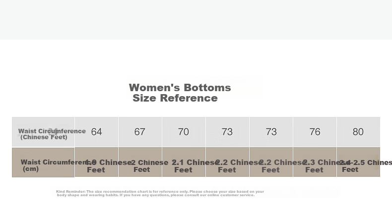 Biyinlefen [Mountaineering Fabric] 2026 Spring Summer New Women's Outdoor Casual Crisp Dry Loose Comfortable Paratrooper Pants 18