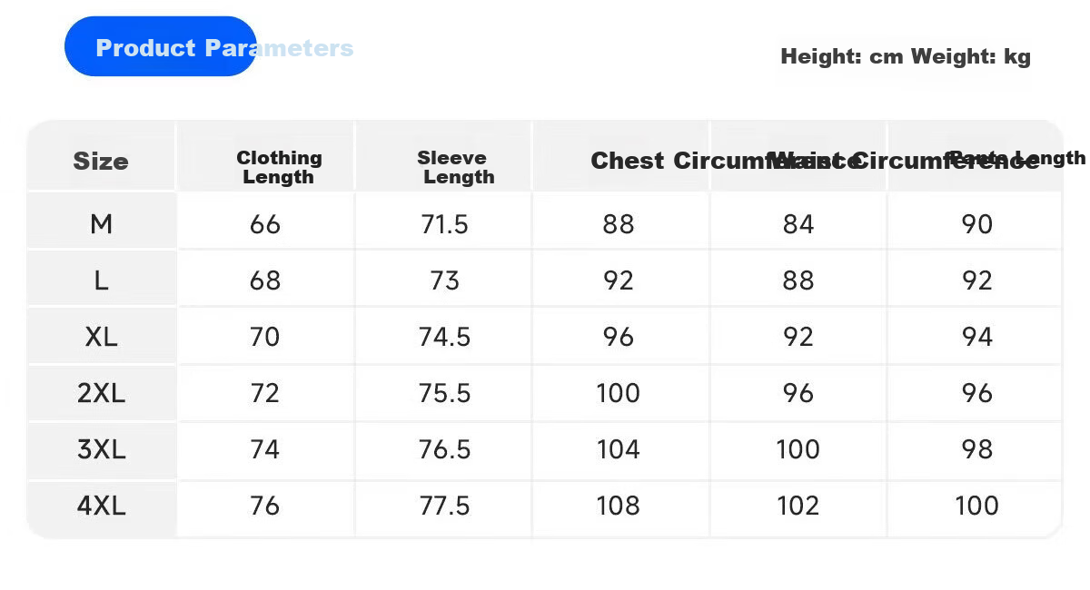 361° Men's Swim Trunks Large Size Long 5-Inch Professional Quick-Dry Chlorine-Resistant Swimwear 16