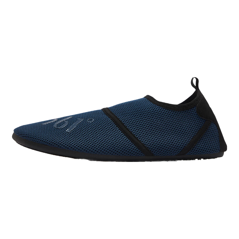 361° Unisex Beach Shoes Snorkeling Water Shoes Anti-Cut Non-Slip Summer Rafting Outdoor Creek Hiking Shoes 622617234-2