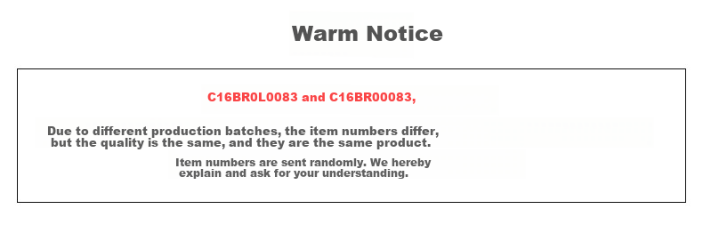CAMEL Women's Straight Casual Pants Ice Cooling Sun Protection Breathable Sports Pants C16BR0L0083 Cheese Yellow L 11