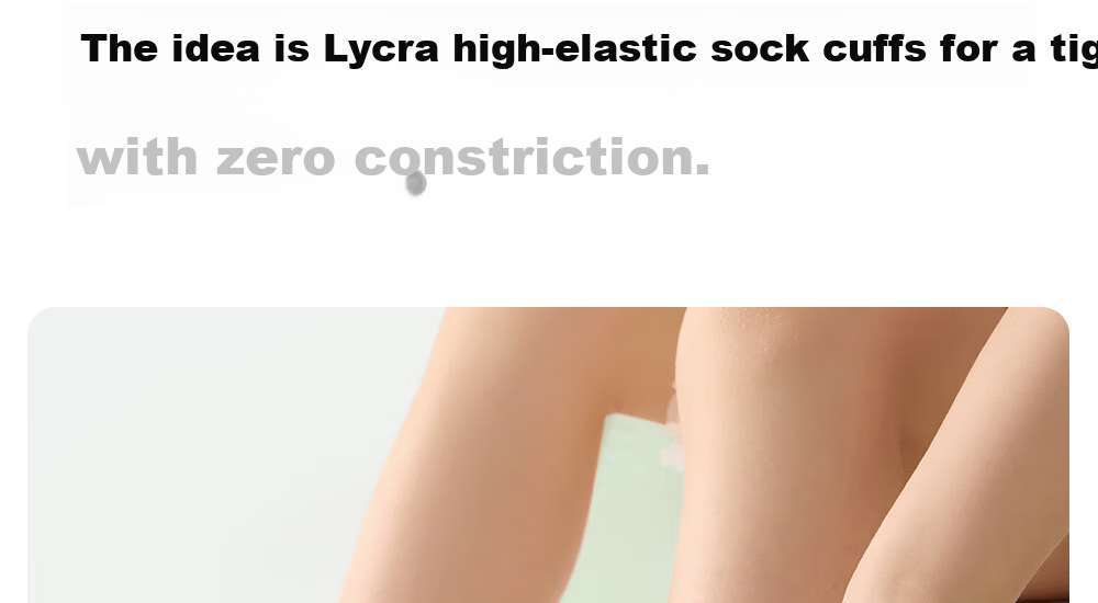 Betis Children's Socks Summer Thin Breathable Girls Mid-calf Mesh Lace Seamless Class A Baby Socks 17