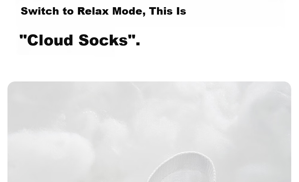 Betis Baby Socks Summer Thin Breathable Mesh Princess Socks Mid-calf Socks for Babies Children's Socks Girls Class A Socks 8