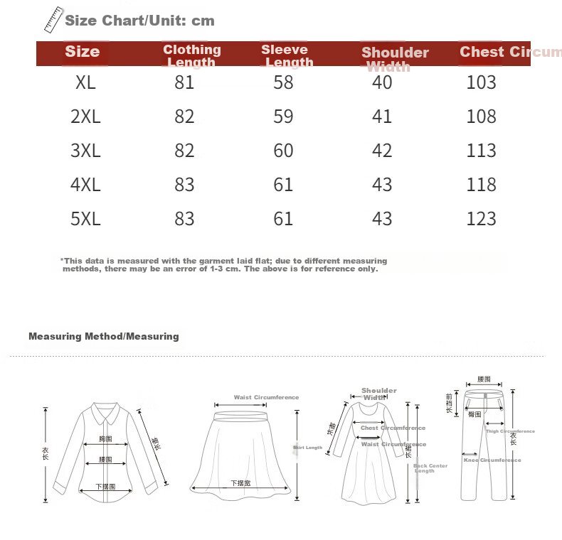 QIUFULUO Women's Winter Warm Down Cotton Jacket for Middle-aged and Elderly Women 50-60 Years Old, Premium Elegant Red Coat 10