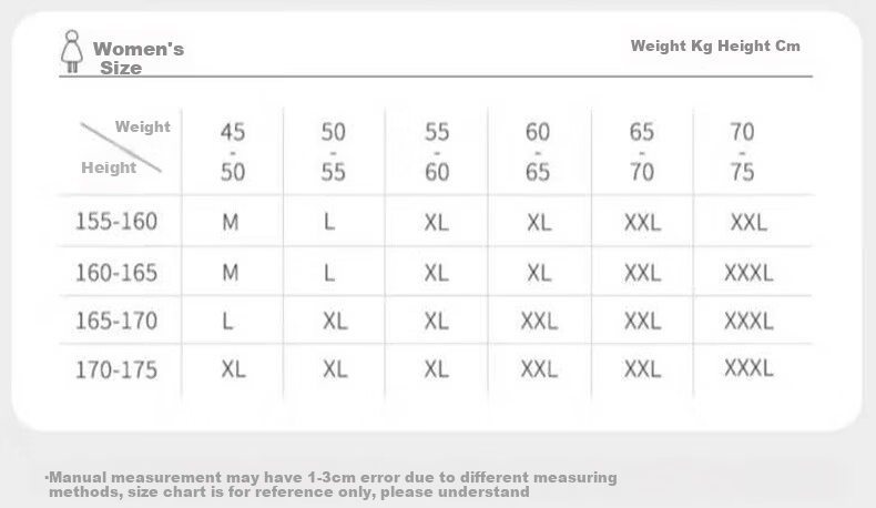 Ziyu Style High-Waist Pure Cotton Thermal Pants 7A Antibacterial 26 New Women's Slim Fit Warm Leggings Autumn Winter Full Cotton 2