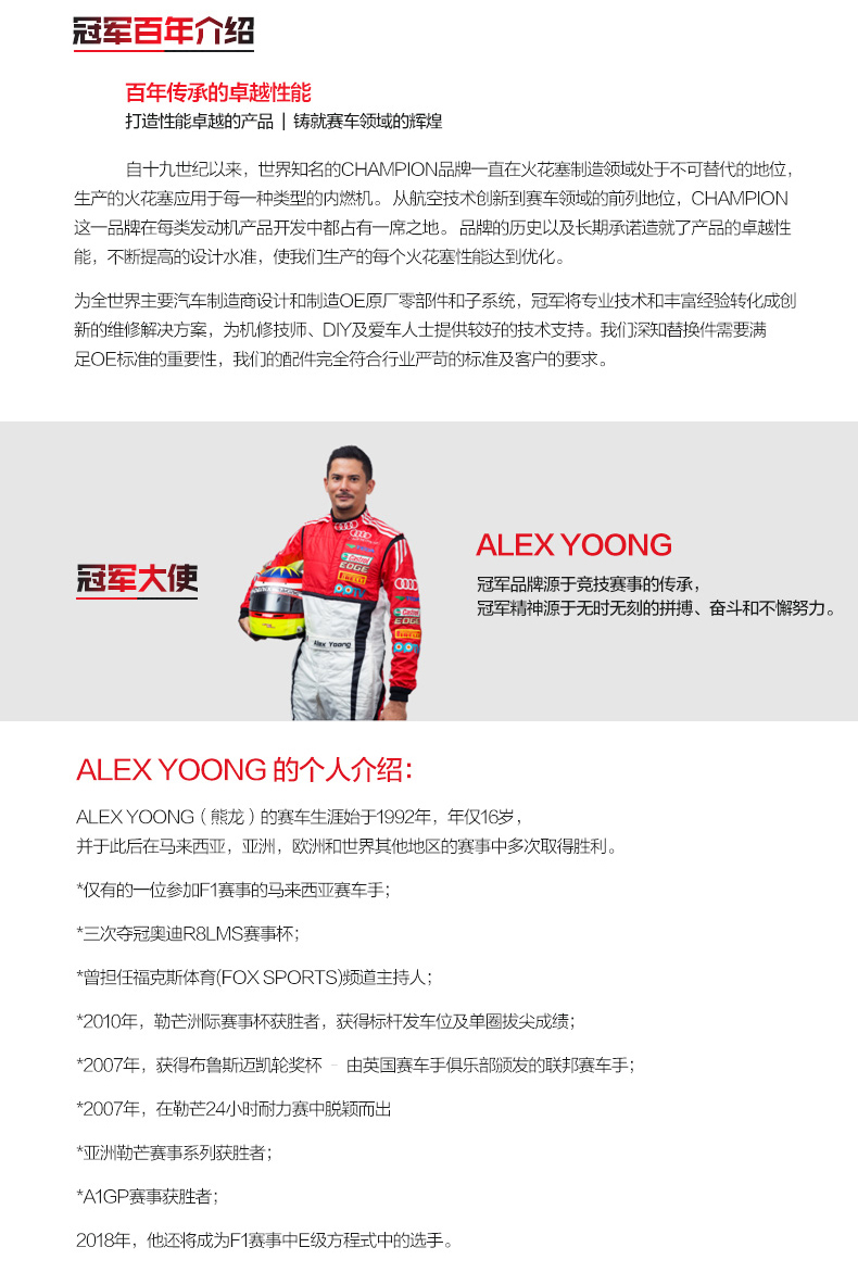 燃油系统全效清洁剂_05.jpg