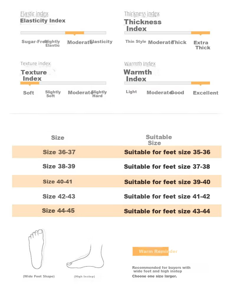 Warrior Men's Winter Thick-Soled Cotton Slippers with Heel Support, Warm Indoor and Outdoor Non-Slip Cotton Shoes 0756 Gray Size 40-41 9