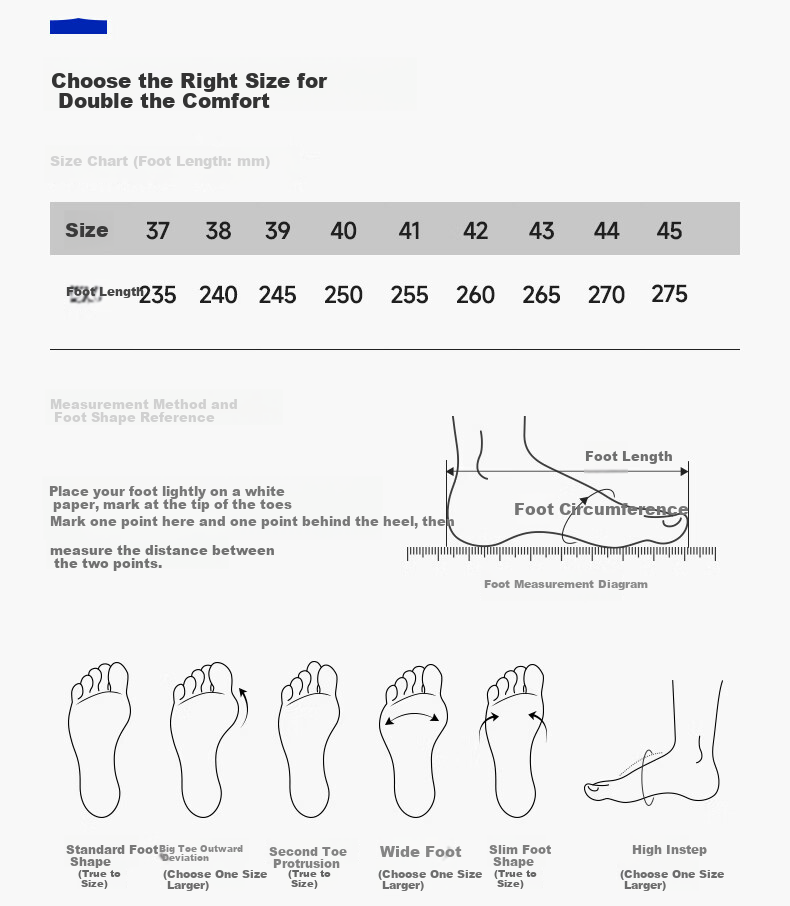 BlueOwl Shield Men's Summer Breathable Lightweight Anti-Smash Steel Toe Anti-Puncture Comfortable Non-Slip Work Shoes D0266FN-1 Size 38 12
