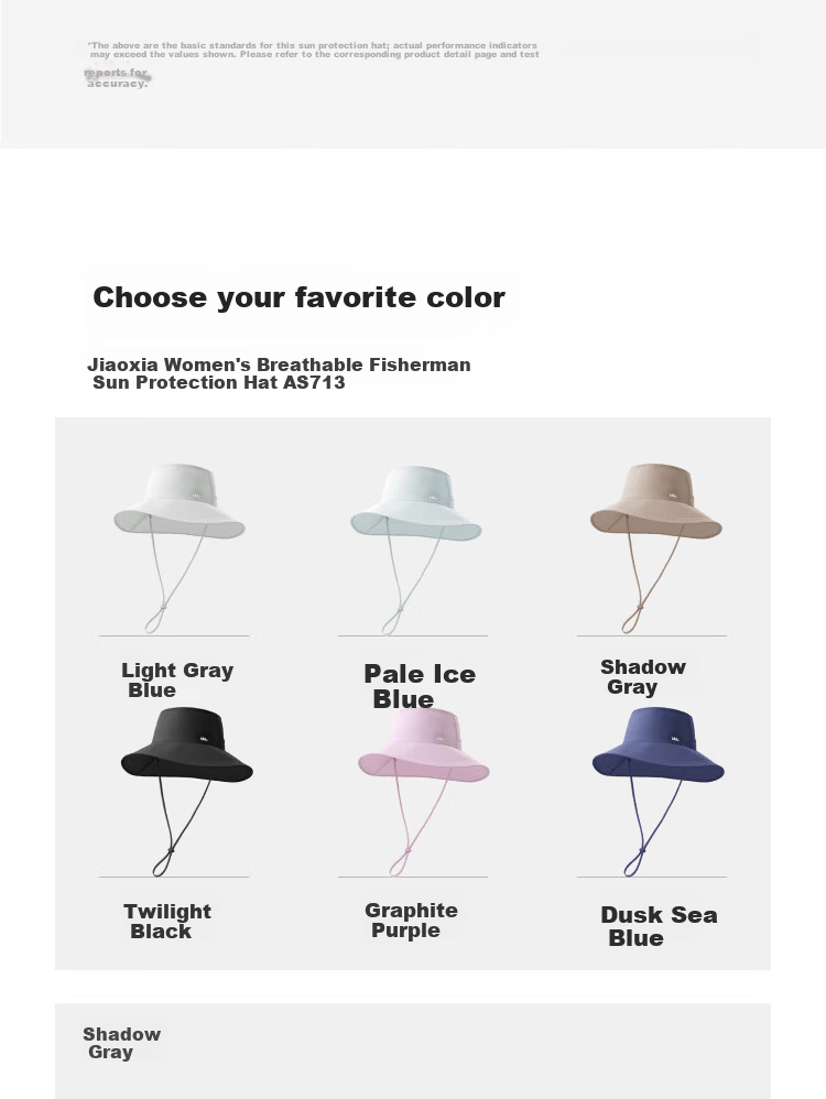 Beneunder Sun Hat for Women, Breathable Fisherman Hat, UV Protection Hat, Fishing Cap, Hiking Cap, Sun Hat for Men, Anti-UV 23