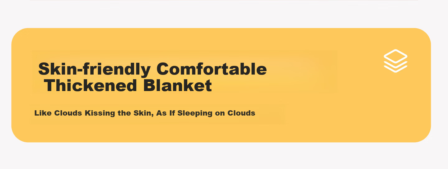 Huanding [Water Shortage Power Off] Water Heating Electric Blanket Water Heating Blanket Water Electric Mattress Compatible with Mijia APP 1.5*1.8m 21