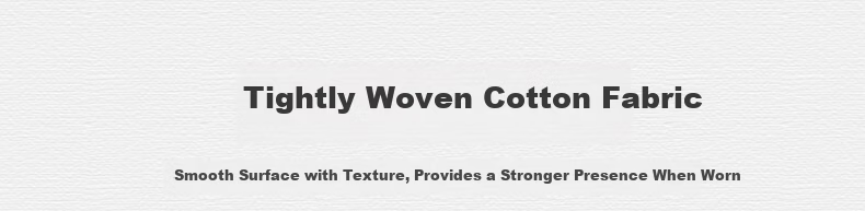 Langsha Women's Workwear Casual Cotton High-Waist Straight-Leg Trendy Pocket Wide-Leg American Style Spring Pants 15