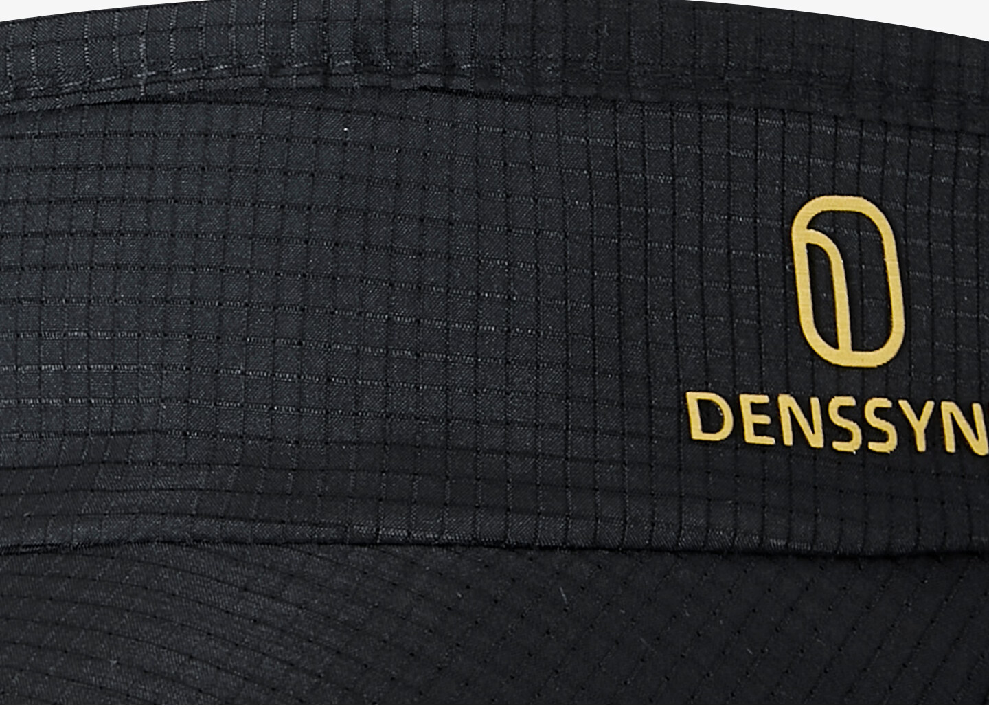 Desina Men's Summer Outdoor Open-Top Cap Hiking Trail Running Quick-Dry Sunshade Hat 5